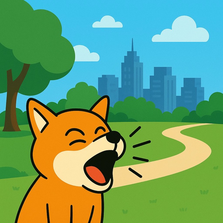 BarkCoin Community