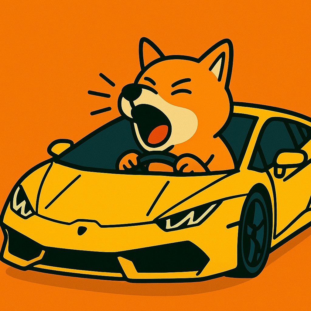 Luxury Lifestyle! 🏎️